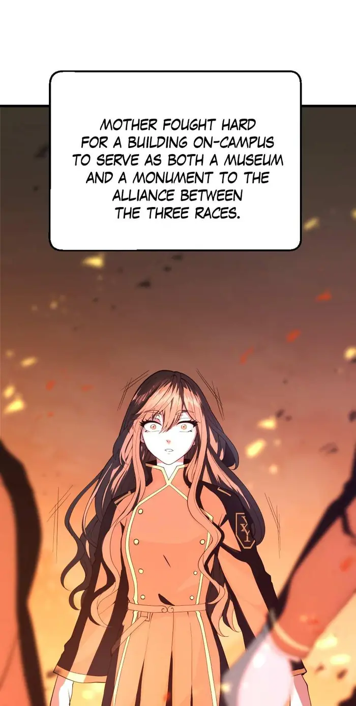 The Beginning After the End Chapter 126 image 103_optimized